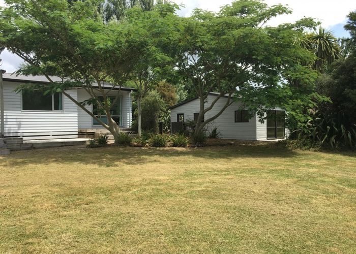  at 555 Hamurana Road, Hamurana