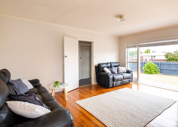  at 42 Oldham Avenue, Onekawa, Napier