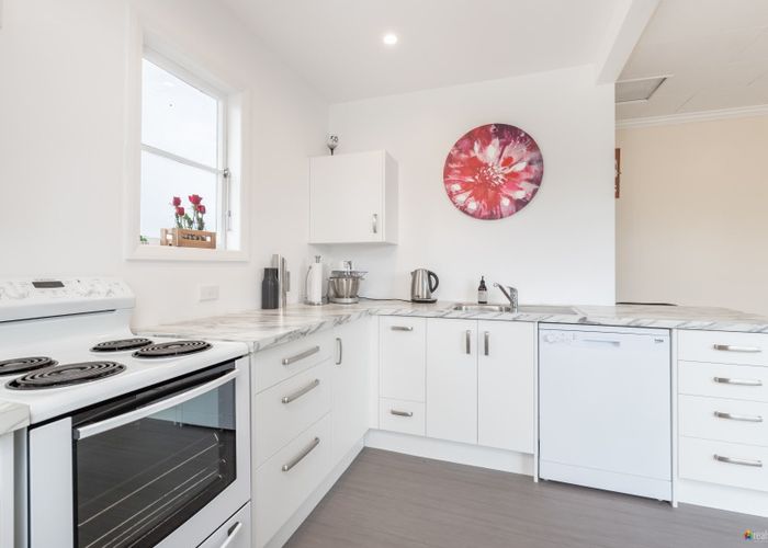  at 18 Ebdentown Street, Ebdentown, Upper Hutt