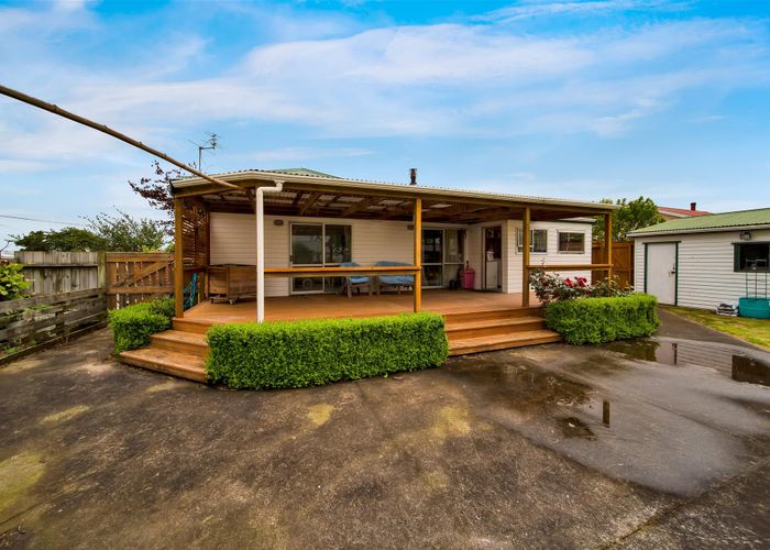  at 9 Pitt Street, Normanby, Hawera