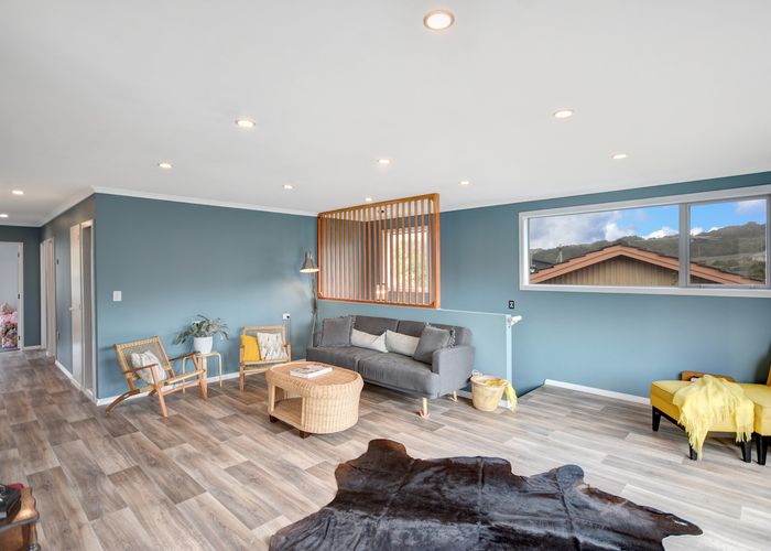  at 246 Tomahawk Road, Ocean Grove, Dunedin