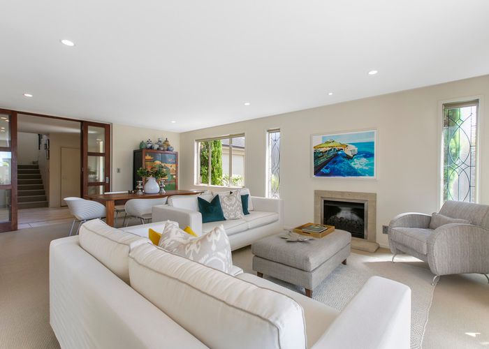  at 31A Rawhitiroa Road, Kohimarama, Auckland