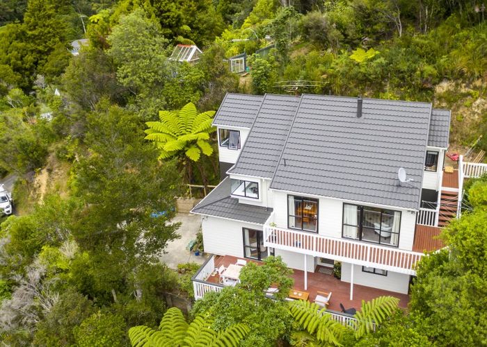  at 88 Wyndham Road, Pinehaven, Upper Hutt