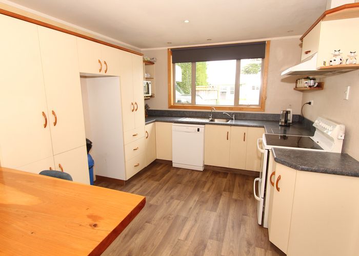  at 1 Saint Ronans Road, MORTON MAINS, WYNDHAM