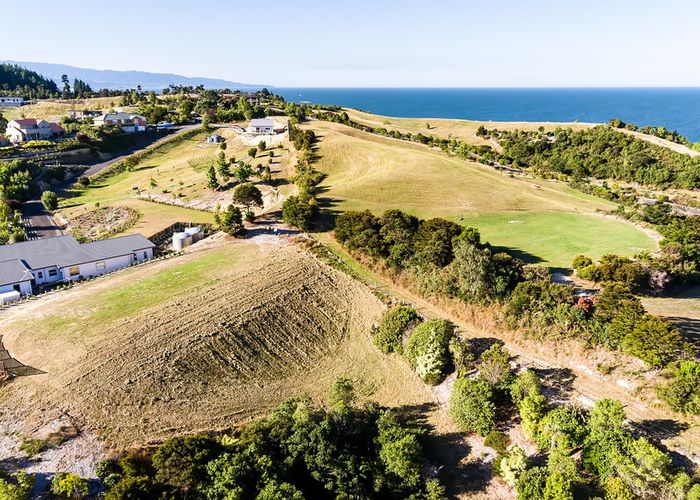  at 20 Brookview Heights, TASMAN, UPPER MOUTERE