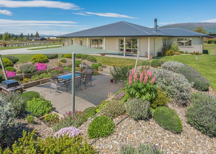  at 1 Ewing Place, Albert Town, Wanaka