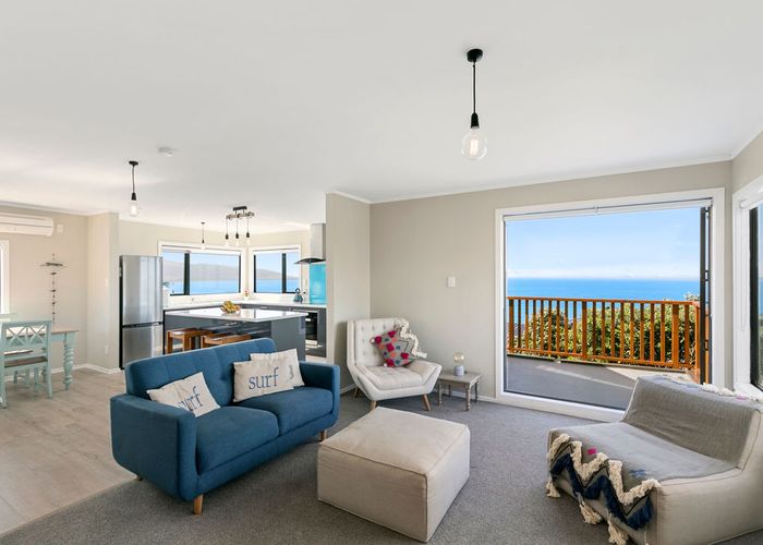  at 220A Buckley Road, Southgate, Wellington