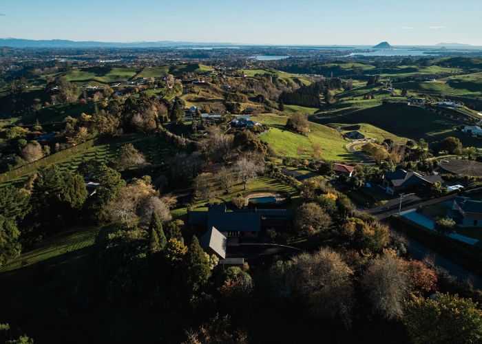  at 492 UPPER OHAUITI ROAD, Ohauiti, Tauranga