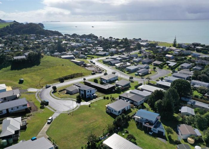  at 15 Ross Place, Whiritoa, Waihi