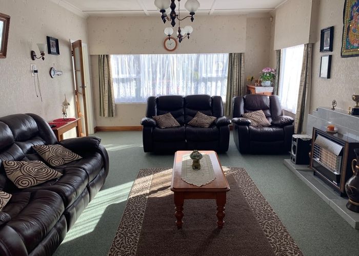 at 6 Cressy Street, Waterloo, Lower Hutt