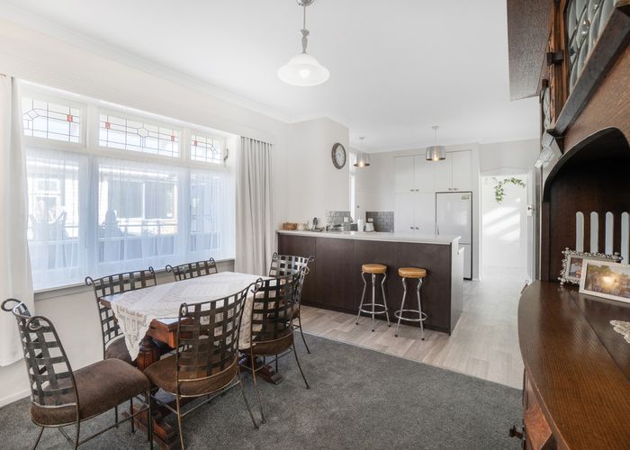  at 131 William Street, Petone, Lower Hutt