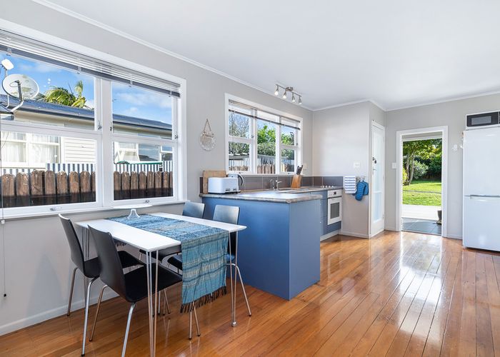  at 169 Corks Road, Tikipunga, Whangarei