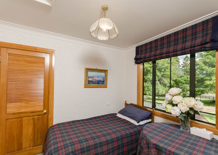  at 4 Waters Lane, Kerikeri, Kerikeri