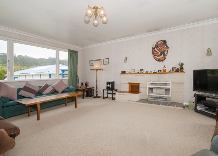  at 300 Stokes Valley Road, Stokes Valley, Lower Hutt