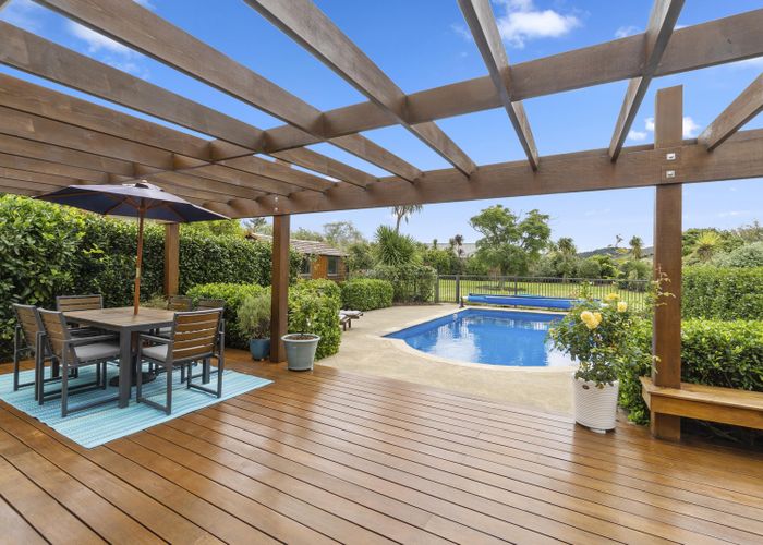  at 79 Sunny Crescent, Huapai, Kumeu