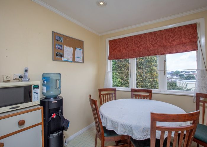  at 19 Justine Street, Cannons Creek, Porirua