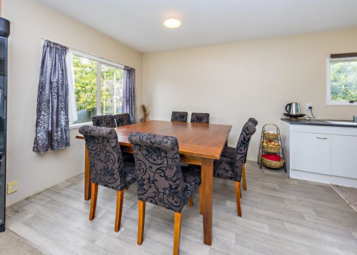  at 39 Limond Street, Randwick Park, Auckland