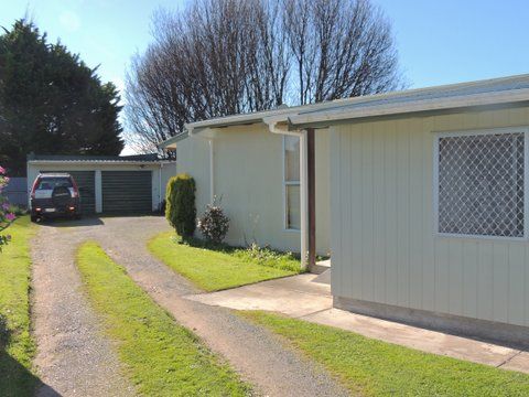  at 71 Hunter-Brown Street, Wairoa