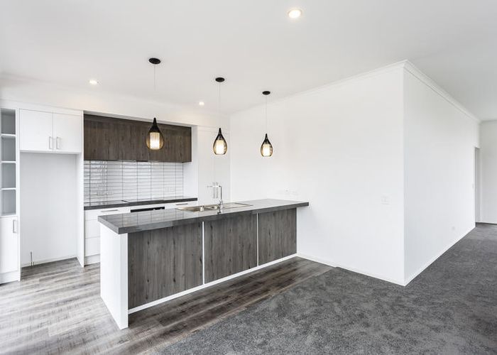  at 3 Catalina Lane, Waldronville, Dunedin