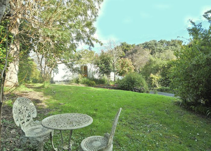  at 37 Leigh Road, Warkworth