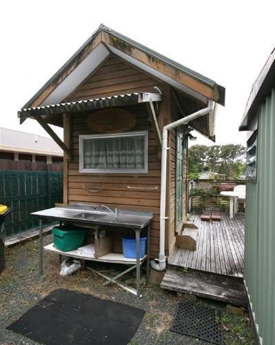  at 121 Park Avenue, Whangamata