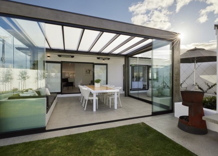 at 11 Heath Street, Mount Maunganui