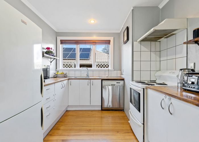  at 77 Johns Road, Belfast, Christchurch