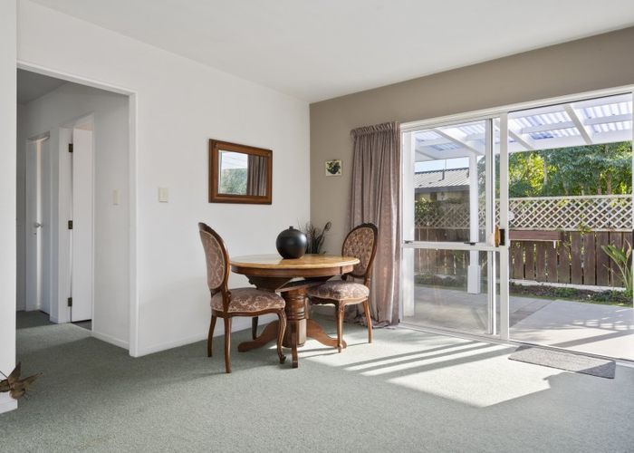  at 9 Crisp Drive, Papamoa Beach, Papamoa