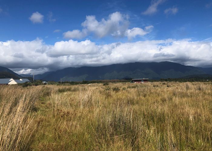  at 0 Airport Drive, New Plymouth Airport, New Plymouth