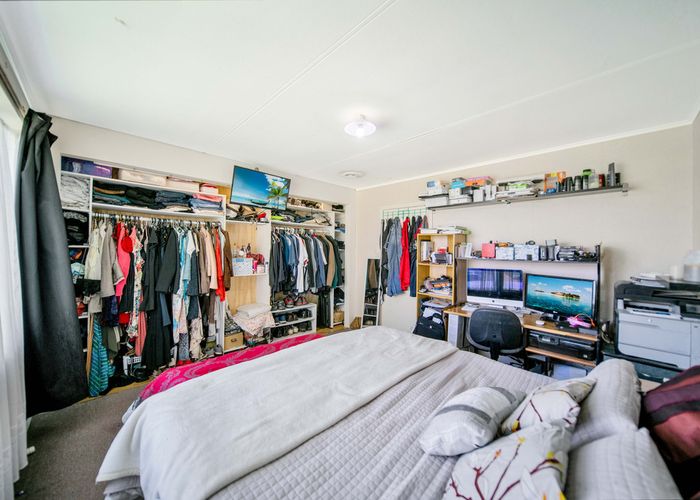  at 45 Tua Place, Favona, Auckland