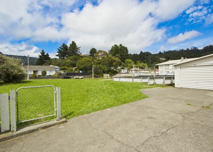  at 356 George Street, Stokes Valley, Lower Hutt