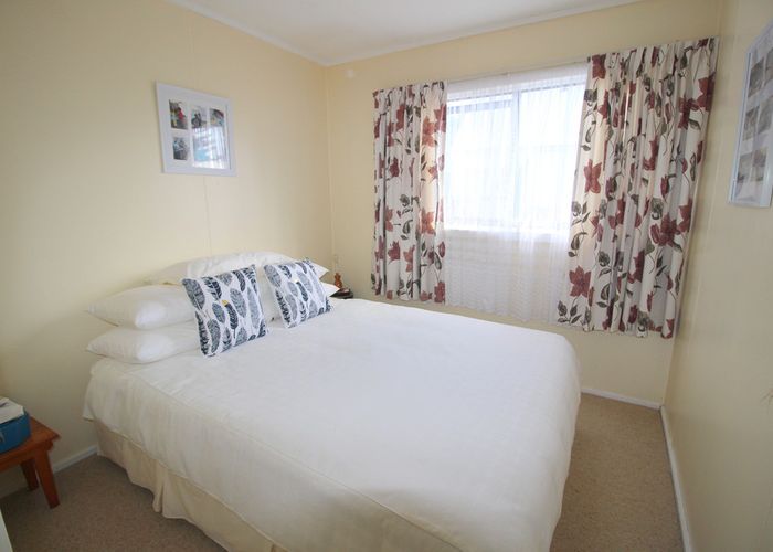  at 480 West Coast Road, Waipapakauri, Awanui