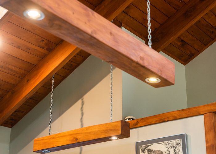  at 151 Prole Road, Omokoroa, Tauranga