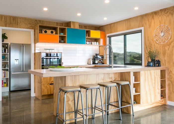  at 74 Eskridge Drive, Eskdale