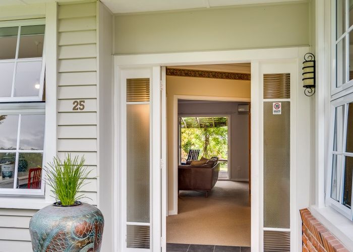  at 25 Waterhouse Street, Taradale, Napier