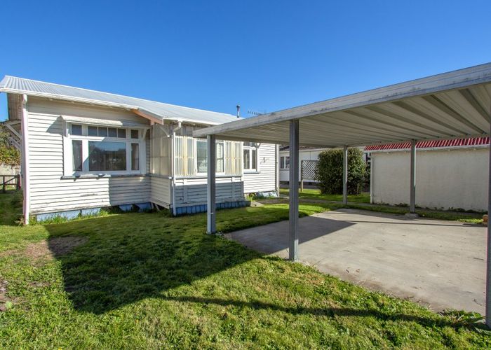  at 26 Pererika Street, Victoria, Rotorua