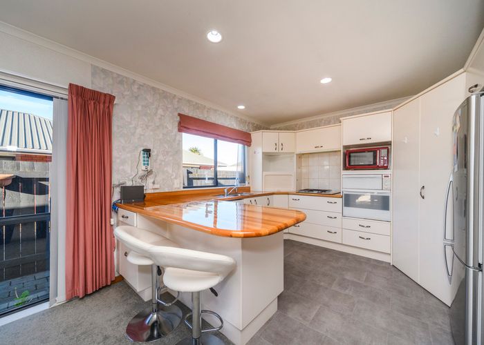  at 134 College Street, Awapuni, Palmerston North
