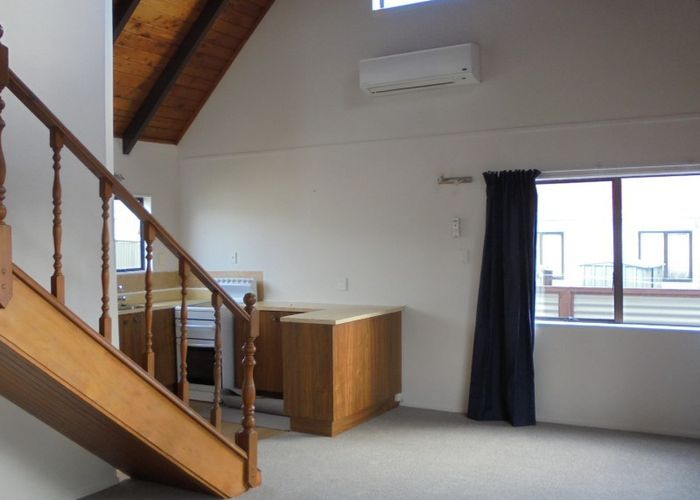  at 21 Duke Street, Levin, Levin