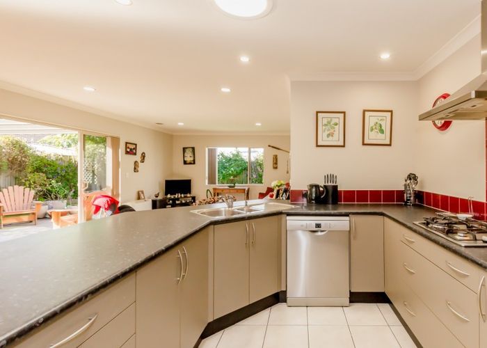  at 29 Campion Road, Waikanae Beach, Waikanae