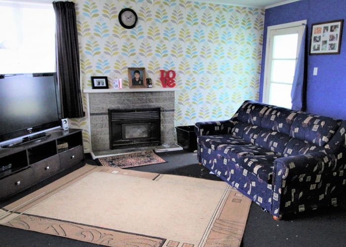  at 38 Morvern Crescent, Tokoroa, Tokoroa