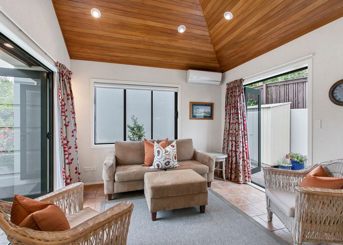  at 46A Bay Road, Saint Heliers, Auckland
