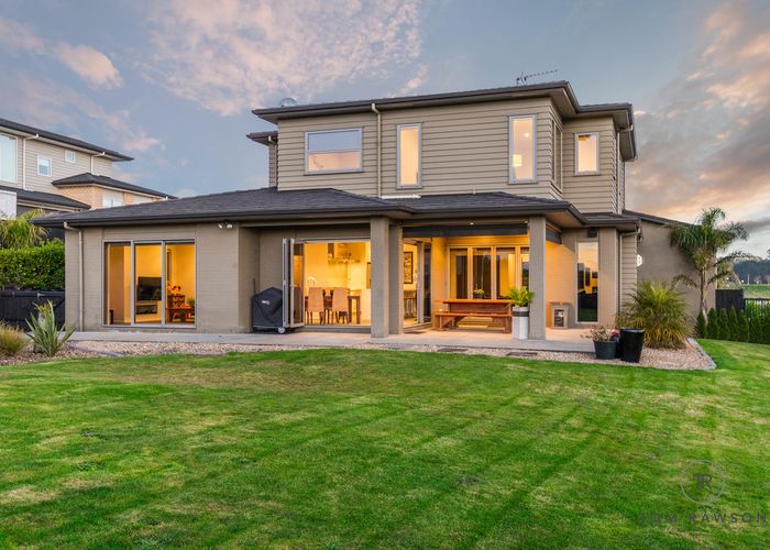  at 15 Sovereign Street, Flat Bush, Auckland