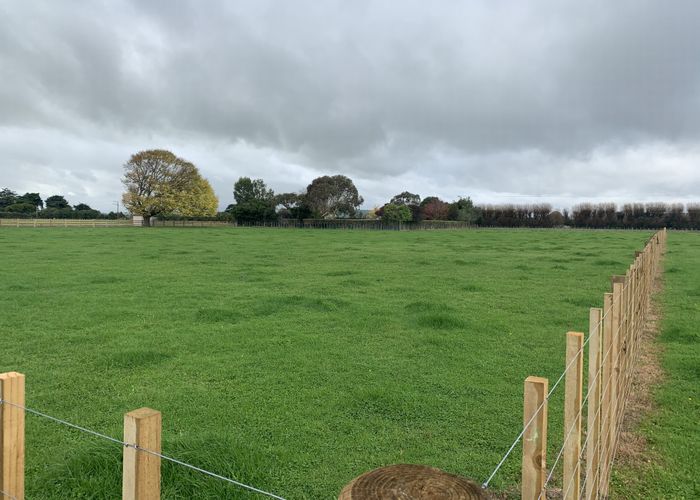  at 0 Camerons Line, Aorangi, Feilding