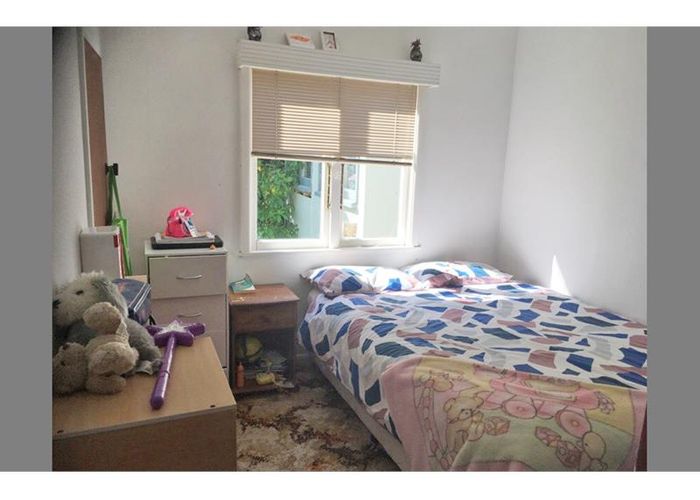  at 23 Panama Road, Mount Wellington, Auckland