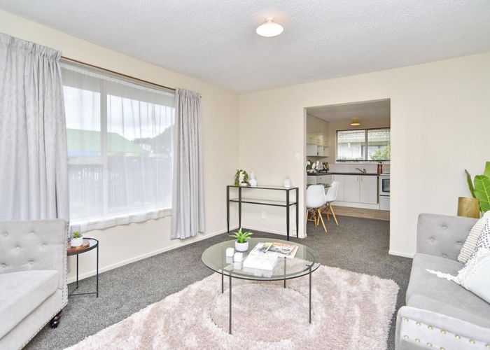  at 1/3 Chadbury Street, Parklands, Christchurch