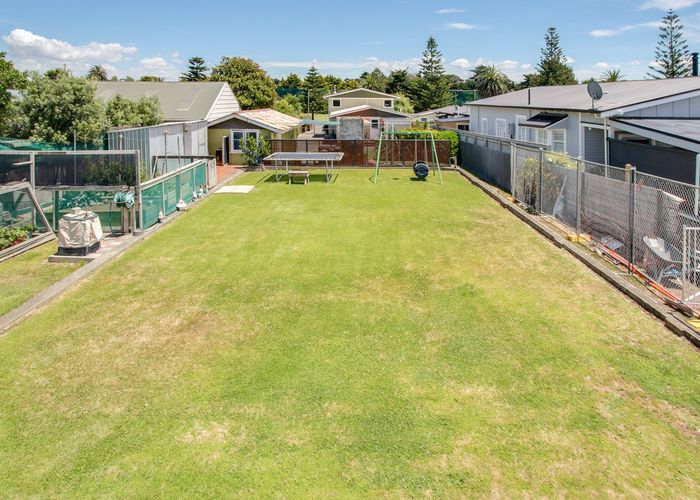  at 268 Te Awa Avenue, Awatoto, Napier