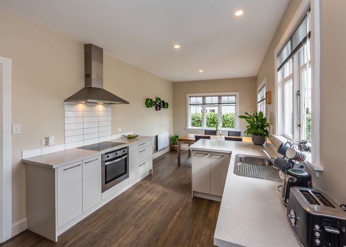  at 1/45 Tainui Street, Somerfield, Christchurch