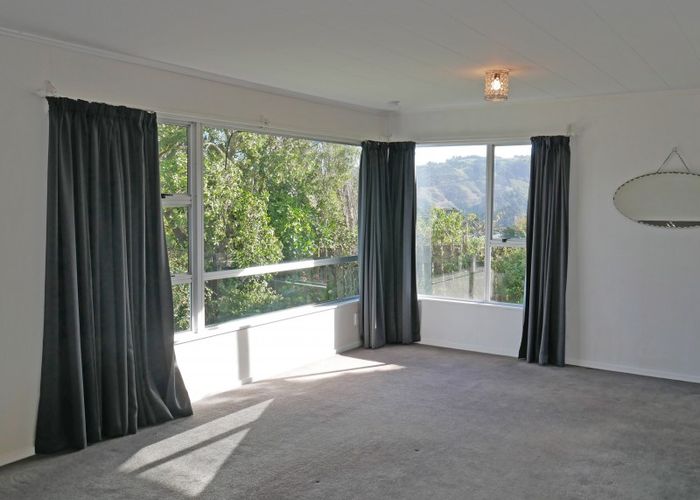  at 14B Oakleigh Street, Maungaraki, Lower Hutt