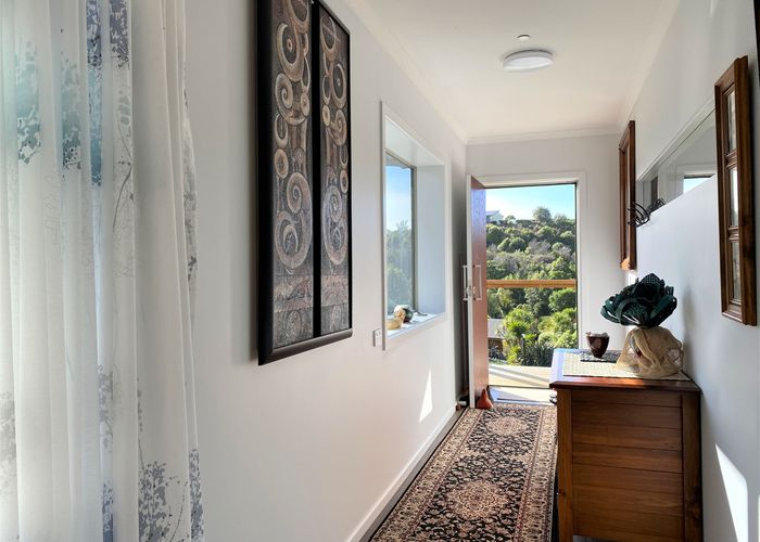  at 54A Bay Vista Drive, Pohara