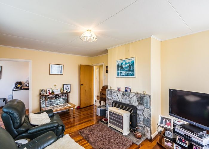  at 47 Herewini Street, Titahi Bay, Porirua